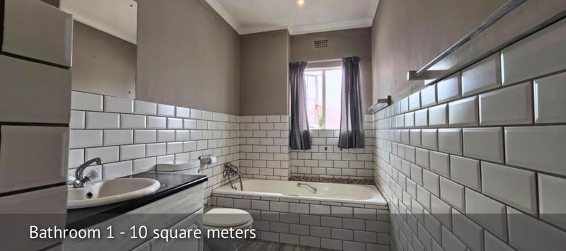 2 Bedroom Property for Sale in Glen Marais Gauteng