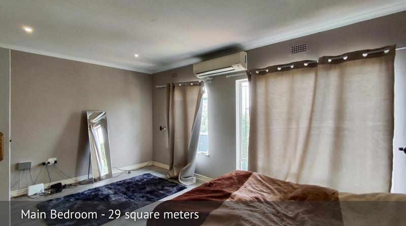 2 Bedroom Property for Sale in Glen Marais Gauteng