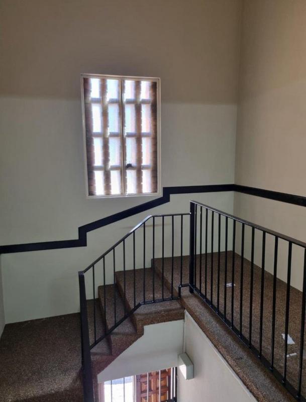0 Bedroom Property for Sale in Kempton Park Central Gauteng