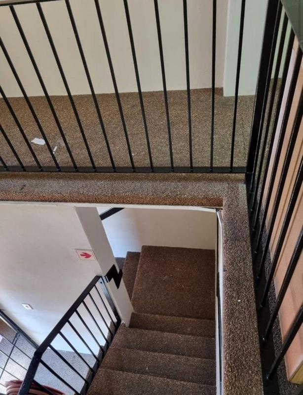 0 Bedroom Property for Sale in Kempton Park Central Gauteng