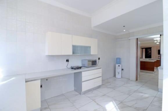 5 Bedroom Property for Sale in Blue Valley Golf Estate Gauteng