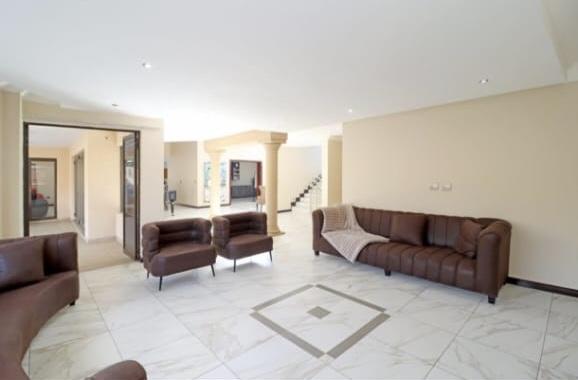 5 Bedroom Property for Sale in Blue Valley Golf Estate Gauteng