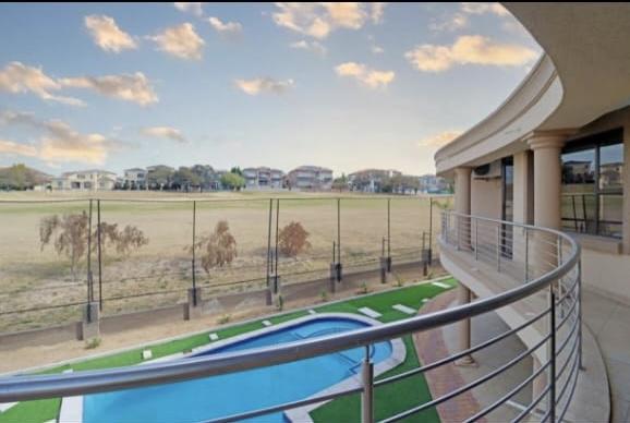 5 Bedroom Property for Sale in Blue Valley Golf Estate Gauteng