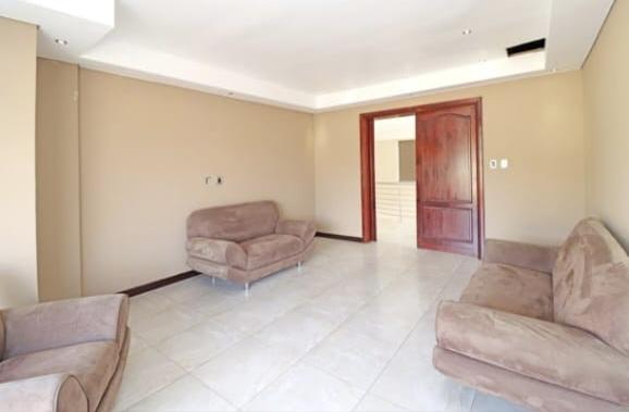 5 Bedroom Property for Sale in Blue Valley Golf Estate Gauteng