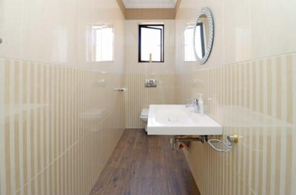 5 Bedroom Property for Sale in Blue Valley Golf Estate Gauteng