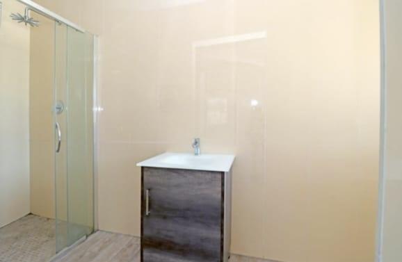 5 Bedroom Property for Sale in Blue Valley Golf Estate Gauteng