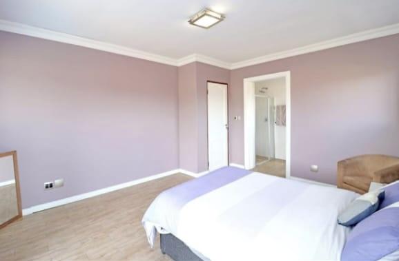 5 Bedroom Property for Sale in Blue Valley Golf Estate Gauteng