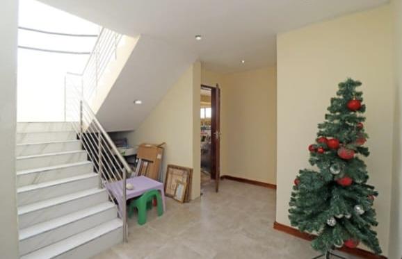 5 Bedroom Property for Sale in Blue Valley Golf Estate Gauteng