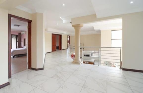 5 Bedroom Property for Sale in Blue Valley Golf Estate Gauteng