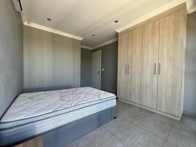To Let 5 Bedroom Property for Rent in Waterkloof Ridge Gauteng