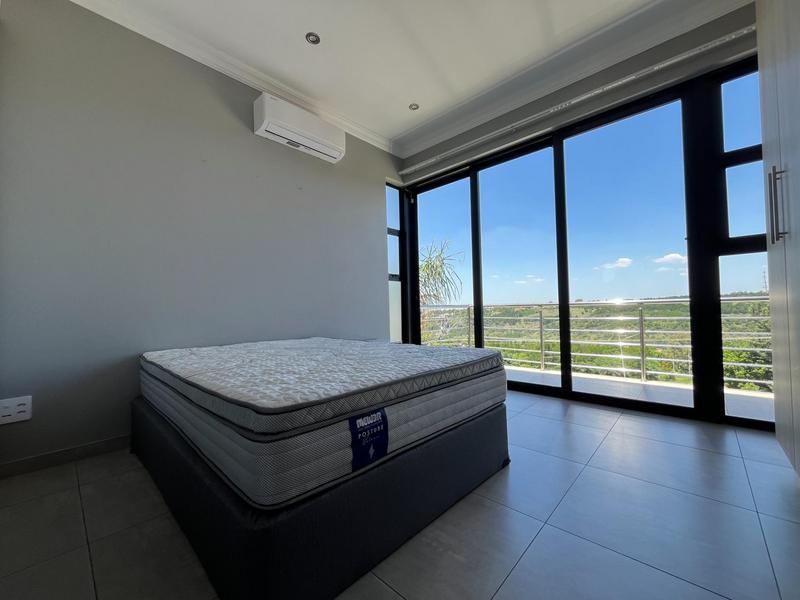 To Let 5 Bedroom Property for Rent in Waterkloof Ridge Gauteng