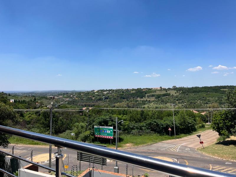 To Let 5 Bedroom Property for Rent in Waterkloof Ridge Gauteng