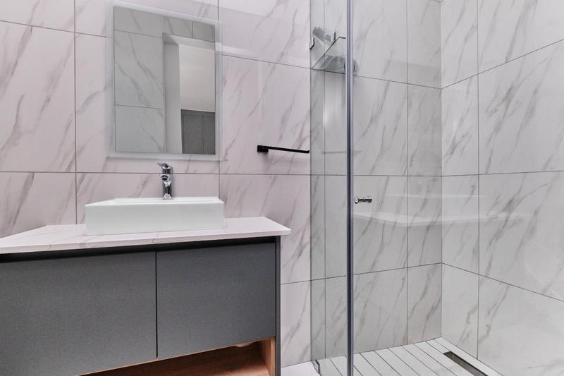 5 Bedroom Property for Sale in Morningside Gauteng