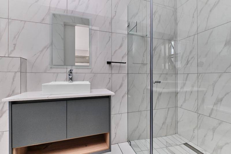 5 Bedroom Property for Sale in Morningside Gauteng