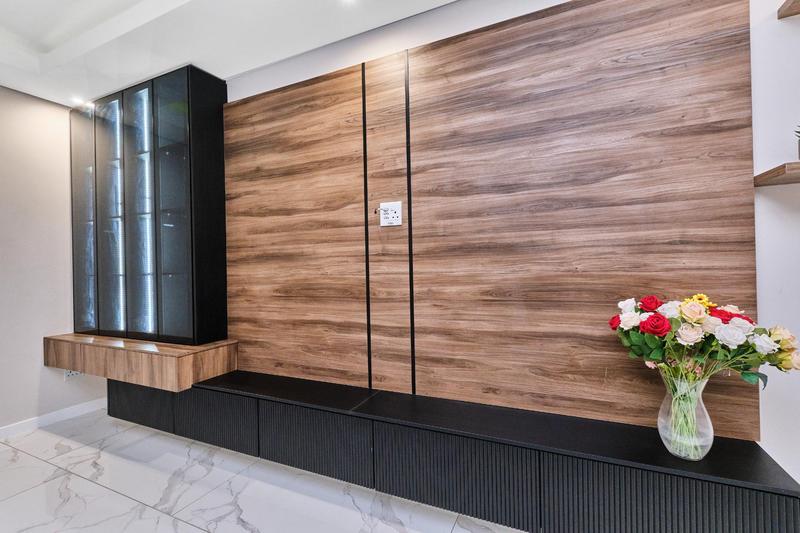 5 Bedroom Property for Sale in Morningside Gauteng