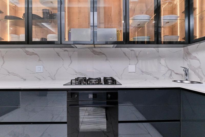 5 Bedroom Property for Sale in Morningside Gauteng