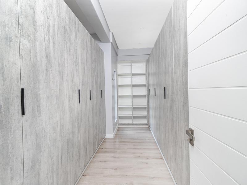 6 Bedroom Property for Sale in Clubview Gauteng