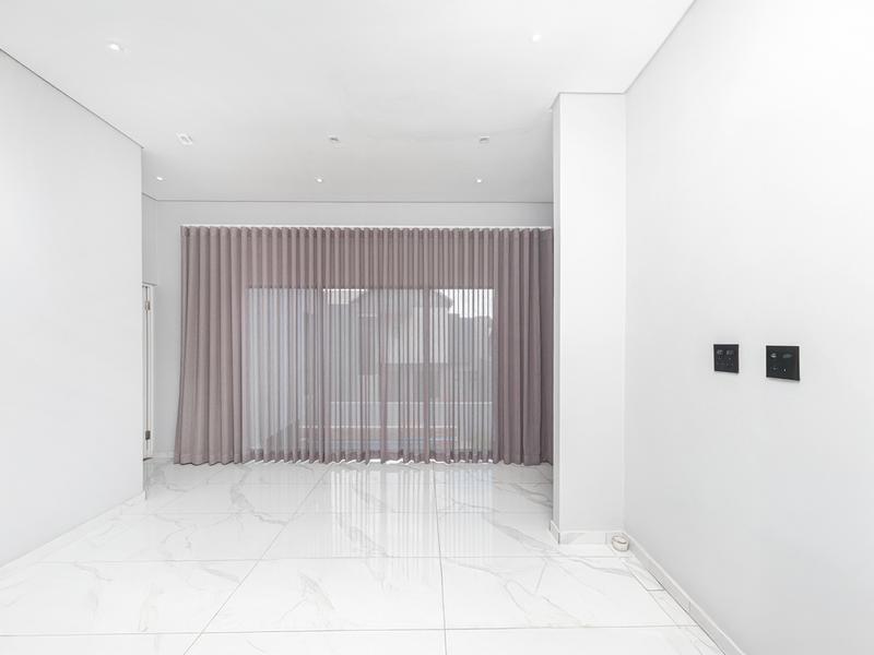 6 Bedroom Property for Sale in Clubview Gauteng