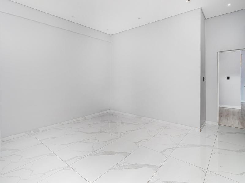 6 Bedroom Property for Sale in Clubview Gauteng