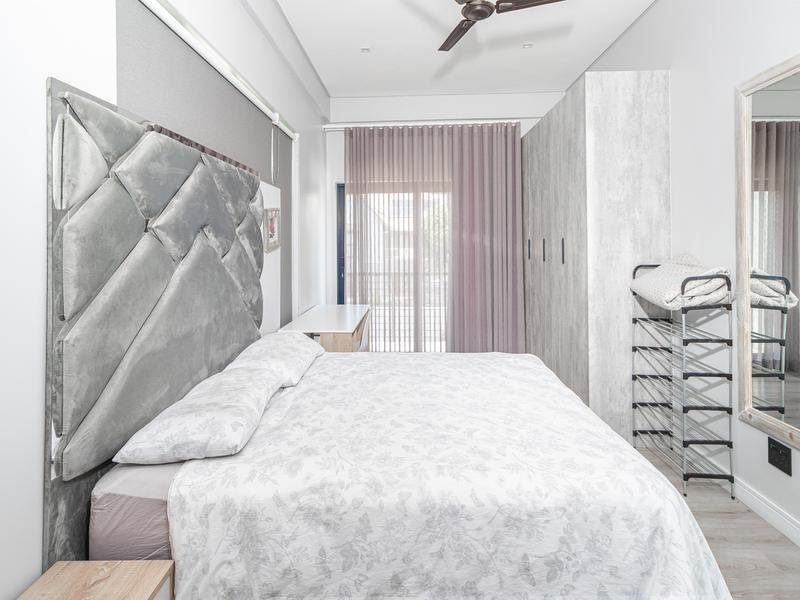 6 Bedroom Property for Sale in Clubview Gauteng