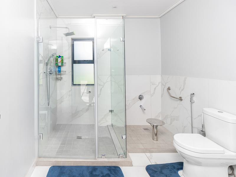 6 Bedroom Property for Sale in Clubview Gauteng