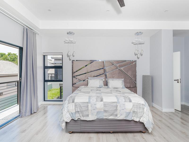 6 Bedroom Property for Sale in Clubview Gauteng