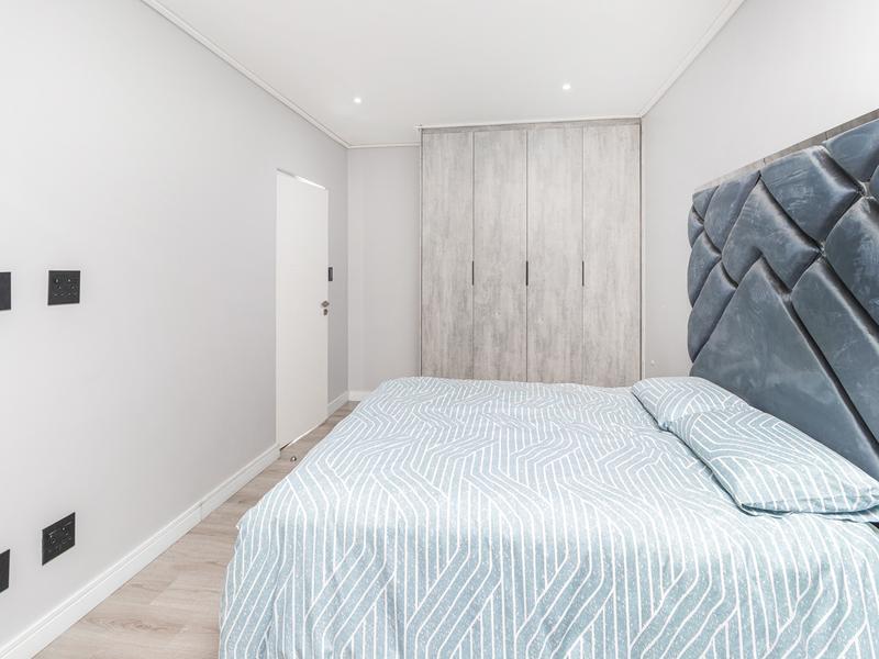 6 Bedroom Property for Sale in Clubview Gauteng