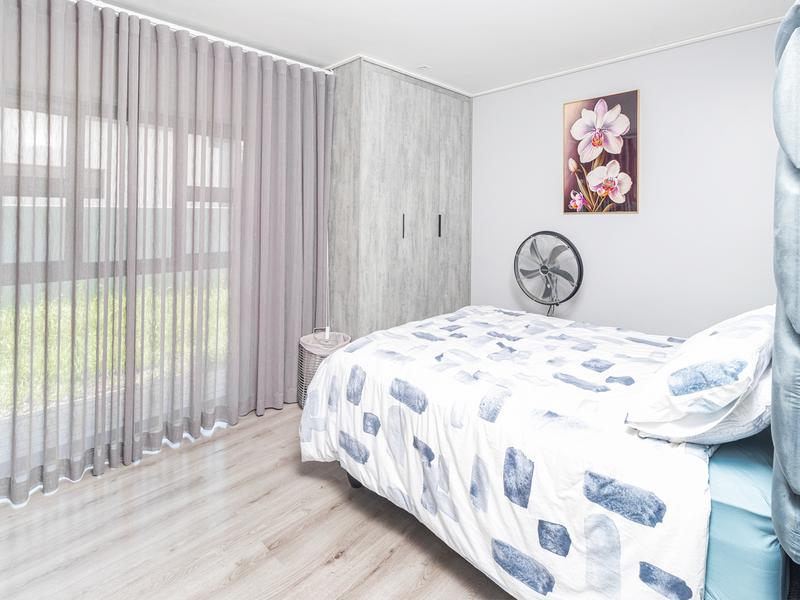 6 Bedroom Property for Sale in Clubview Gauteng