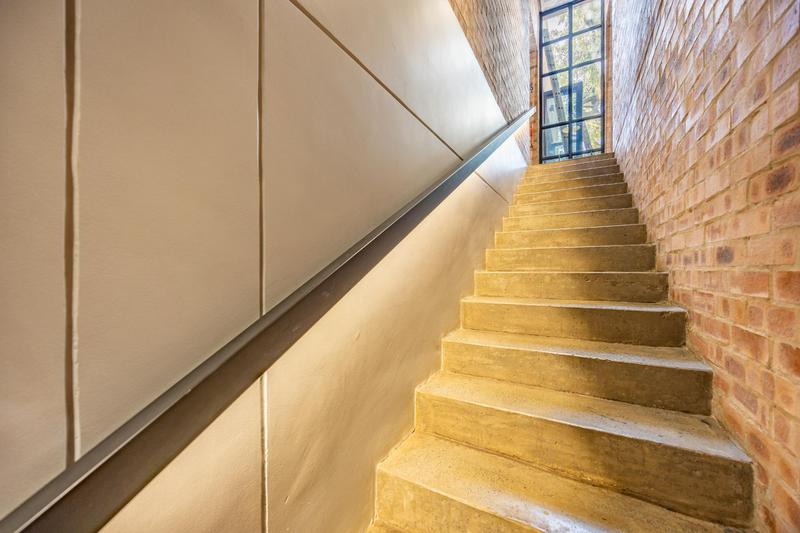 2 Bedroom Property for Sale in Hazelwood Gauteng