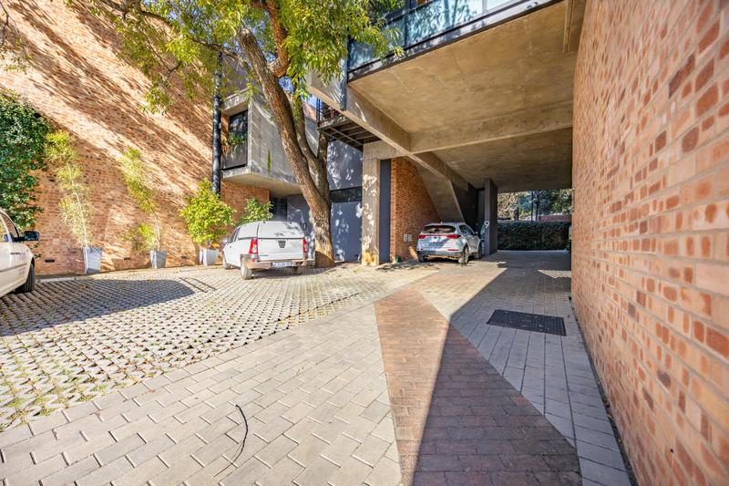 2 Bedroom Property for Sale in Hazelwood Gauteng