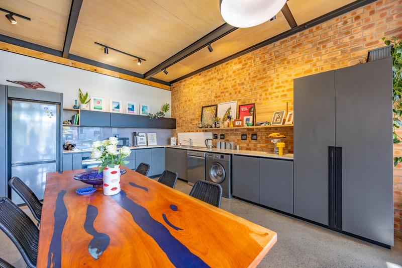 2 Bedroom Property for Sale in Hazelwood Gauteng