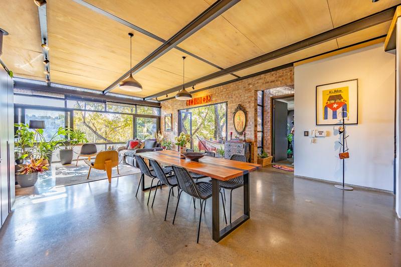 2 Bedroom Property for Sale in Hazelwood Gauteng