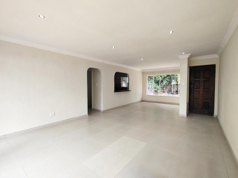 3 Bedroom Property for Sale in Roodepoort Gauteng