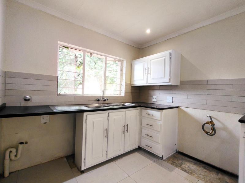 3 Bedroom Property for Sale in Roodepoort Gauteng