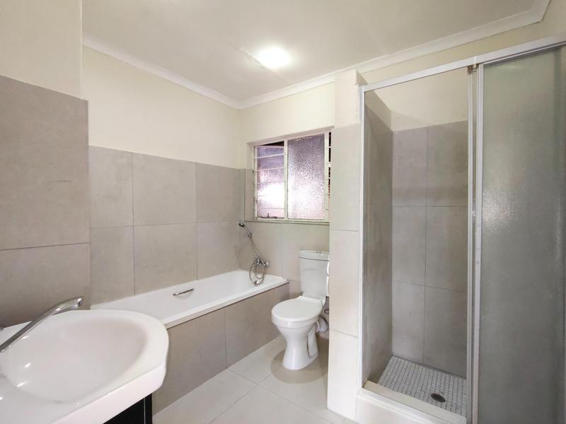 3 Bedroom Property for Sale in Roodepoort Gauteng