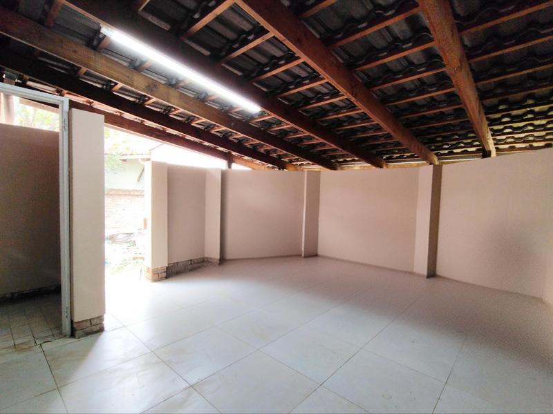 3 Bedroom Property for Sale in Roodepoort Gauteng