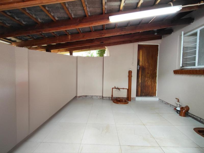 3 Bedroom Property for Sale in Roodepoort Gauteng