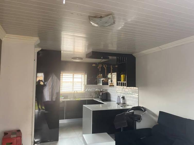 2 Bedroom Property for Sale in Witpoortjie Gauteng