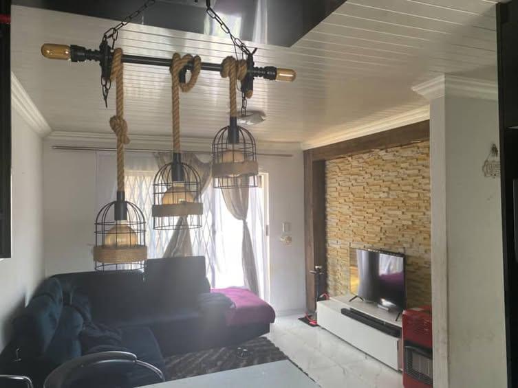 2 Bedroom Property for Sale in Witpoortjie Gauteng