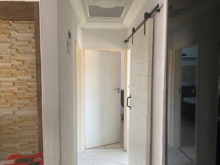 2 Bedroom Property for Sale in Witpoortjie Gauteng