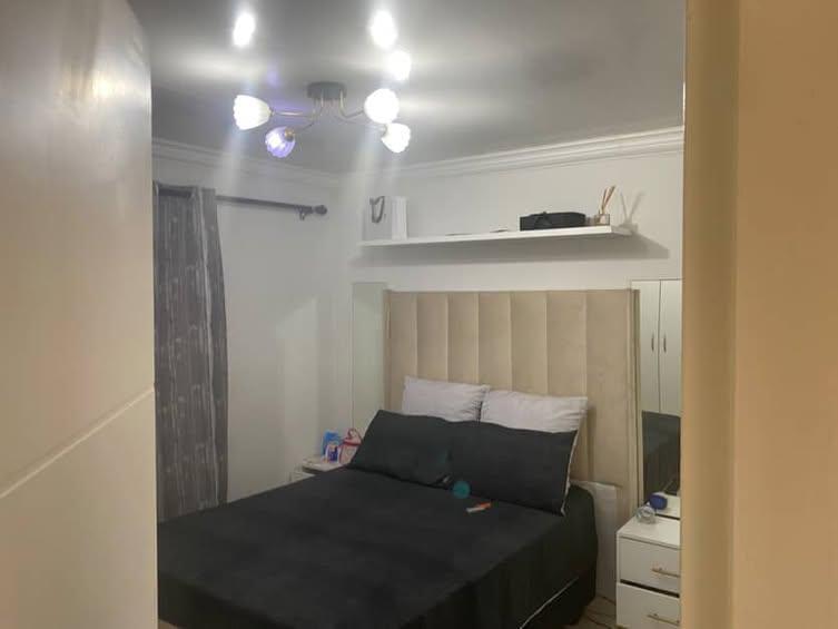 2 Bedroom Property for Sale in Witpoortjie Gauteng