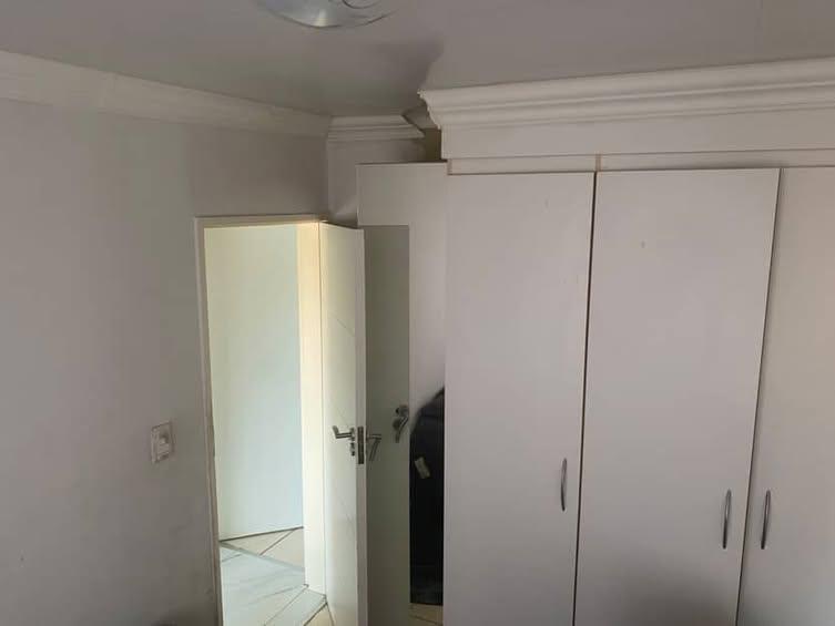 2 Bedroom Property for Sale in Witpoortjie Gauteng