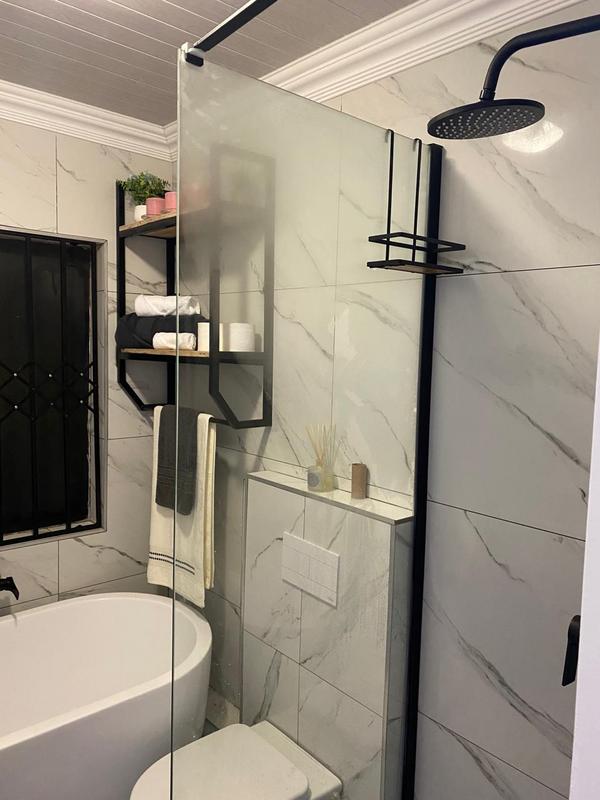 2 Bedroom Property for Sale in Witpoortjie Gauteng