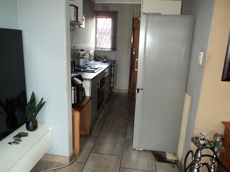 3 Bedroom Property for Sale in Protea Glen Gauteng