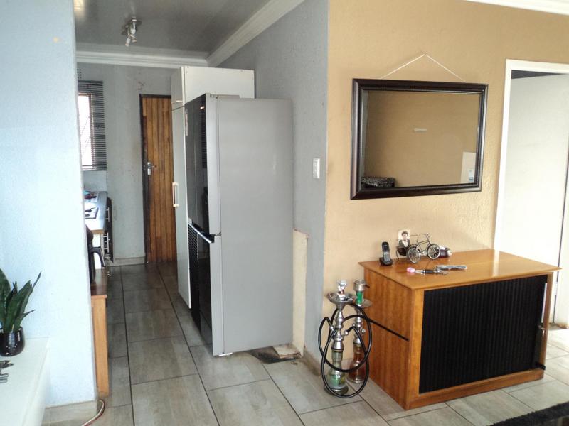 3 Bedroom Property for Sale in Protea Glen Gauteng