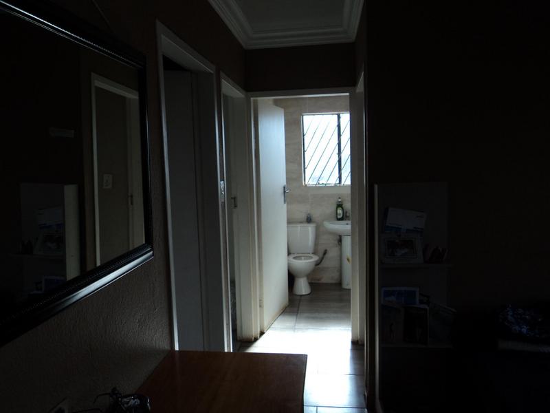 3 Bedroom Property for Sale in Protea Glen Gauteng