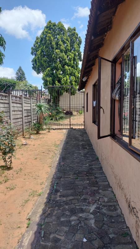 3 Bedroom Property for Sale in Marlboro Gardens Gauteng
