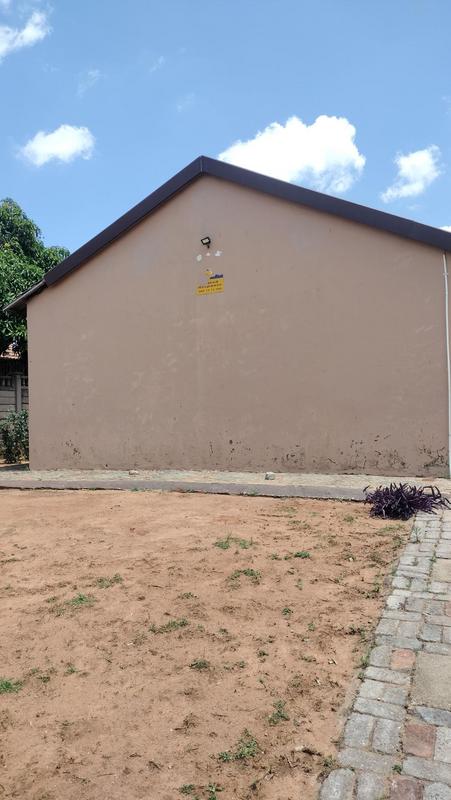 3 Bedroom Property for Sale in Marlboro Gardens Gauteng