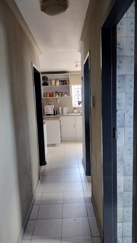 3 Bedroom Property for Sale in Marlboro Gardens Gauteng