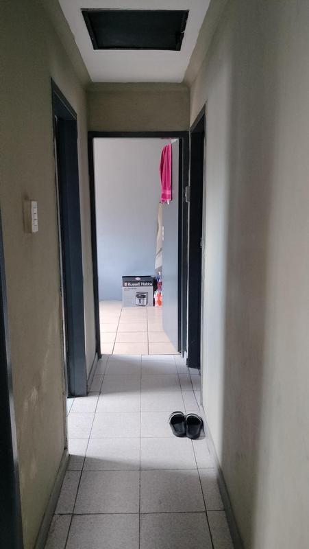 3 Bedroom Property for Sale in Marlboro Gardens Gauteng